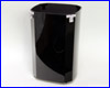 JBL, корпус фильтра JBL CP e1500/1501. JBL, корпус фильтра JBL CP e1500/1501.