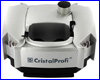 JBL, голова к фильтру CristalProfi e1501. JBL, голова к фильтру CristalProfi e1501.