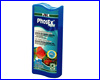 Препарат JBL PhosEx Rapid 250 ml, на 1000 л. Препарат JBL PhosEx Rapid 250 ml, на 1000 л.
