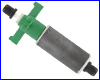 JBL, ротор к JBL CristalProfi e1501/e1502. JBL, ротор к JBL CristalProfi e1501/e1502.