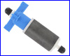 JBL, ротор к JBL CristalProfi e901/e902. JBL, ротор к JBL CristalProfi e901/e902.