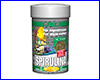 Корм для рыб JBL Spirulina 100 ml. Корм для рыб JBL Spirulina 100 ml.