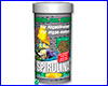 Корм для рыб JBL Spirulina 250 ml. Корм для рыб JBL Spirulina 250 ml.
