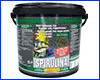 Корм для рыб JBL Spirulina 5500 ml. Корм для рыб JBL Spirulina 5500 ml.