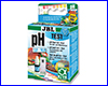 pH тест, JBL Test-Set pH 3.0-10. pH тест, JBL Test-Set pH 3.0-10.