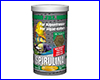Корм для рыб JBL Spirulina 1000 ml. Корм для рыб JBL Spirulina 1000 ml.