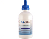Препарат Rikka Аква Старт, 100 ml, на 1000 л.  Препарат Rikka Аква Старт, 100 ml, на 1000 л.