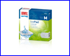 Вкладиш до фільтрів Juwel, Compact Poly Pad фільтрувальна вата. Вкладиш до фільтрів Juwel, Compact Poly Pad фільтрувальна вата.