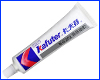 Термоклей Kafuter K-5202, 80 г. Термоклей Kafuter K-5202, 80 г.