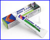 Термопаста Kafuter K-5211, 60 г. Термопаста Kafuter K-5211, 60 г.