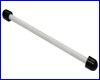 SunSun, запасна керамічна вісь до фільтрів SunSun HW-302B/402B. SunSun, запасна керамічна вісь до фільтрів SunSun HW-302B/402B.