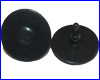 Клапан до компресора Atman HP-12000. Клапан до компресора Atman HP-12000.