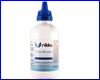 Препарат Rikka Аква Баланс, 100 ml, на 400 л. Препарат Rikka Аква Баланс, 100 ml, на 400 л.