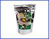 Корм ТМ Золота Рибка, Спіруліна, пластівці 500 ml. Корм ТМ Золота Рибка, Спіруліна, пластівці 500 ml.