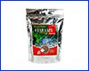 Корм ТМ Золота Рибка, Стандарт, гранули 500 ml. Корм ТМ Золота Рибка, Стандарт, гранули 500 ml.