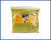 Корм ТМ Золота Рибка, Універсал, гранули 2200 ml. Корм ТМ Золота Рибка, Універсал, гранули 2200 ml.