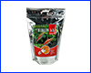 Корм ТМ Золота Рибка, Універсал, пластівці   500 ml.  Корм ТМ Золота Рибка, Універсал, пластівці   500 ml.