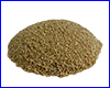 Корм AQUAXER Daphnia (дафнія) 200 ml. Корм AQUAXER Daphnia (дафнія) 200 ml.