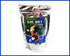 Корм ТМ Золота Рибка, КОІ Колір 500 ml. Корм ТМ Золота Рибка, КОІ Колір 500 ml.