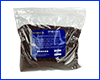 Корм ТМ Золота Рибка, Професіонал, гранули "2" 2.2L. Корм ТМ Золота Рибка, Професіонал, гранули "2" 2.2L.