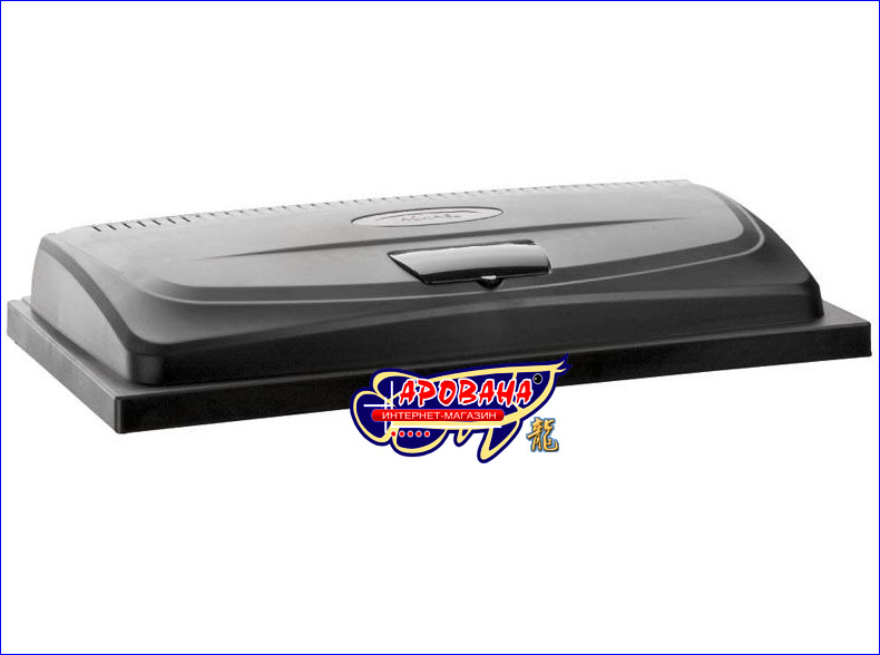 Крышка Aquael на аквариум, Стандарт  80.  Крышка Aquael на аквариум, Стандарт  80.