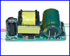 Драйвер LED 1W x 7-12. Драйвер LED 1W x 7-12.