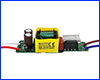 Драйвер LED 3W x 10-18. Драйвер LED 3W x 10-18.