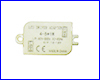 Драйвер LED QH 1Wx 4-5. Драйвер LED QH 1Wx 4-5.