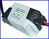 Драйвер STAR LED 1W x 4-7. Драйвер STAR LED 1W x 4-7.