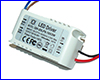 Драйвер LED QH 3Wx 6-10. Драйвер LED QH 3Wx 6-10.