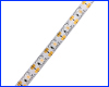 LED стрічка, SMD 2835, Grow, фітострічка повноспектральна. LED стрічка, SMD 2835, Grow, фітострічка повноспектральна.
