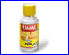 Лікарський препарат Dajana Acriflavin 100 ml. Лікарський препарат Dajana Acriflavin 100 ml.