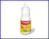 Лікарський препарат Dajana Acriflavin 20 ml. Лікарський препарат Dajana Acriflavin 20 ml.