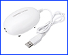 Компресор USB, Linnhue LH-205, одноканальний. Компресор USB, Linnhue LH-205, одноканальний.