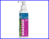 Добриво Aquasys Macro (NPK) 150 ml, на 9900 л. Добриво Aquasys Macro (NPK) 150 ml, на 9900 л.