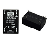 Драйвер Mean Well LDD-700H. Драйвер Mean Well LDD-700H.