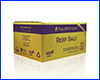 Морська сіль Aquaforest Reef Salt 25 кг. Морська сіль Aquaforest Reef Salt 25 кг.