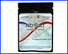 Препарат AQUAXER NitriBact 10 капсул на 1000 л. Препарат AQUAXER NitriBact 10 капсул на 1000 л.