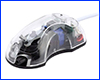 Компресор USB, HX-301 DC, одноканальний. Компресор USB, HX-301 DC, одноканальний.