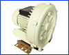 Компресор SunSun HG- 550C, 1580 л/хв. Компресор SunSun HG- 550C, 1580 л/хв.