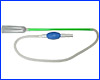 Сифон для ґрунту SunSun GP-547 (з грушею). Сифон для ґрунту SunSun GP-547 (з грушею).