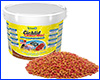 Корм Tetra Cichlid Colour Mini 1000 ml (на вагу). Корм Tetra Cichlid Colour Mini 1000 ml (на вагу).