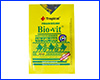 Корм Tropical Bio-Vit 50 ml. Корм Tropical Bio-Vit 50 ml.