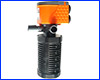Фильтр внутренний, Xilong XL-F090. Фильтр внутренний, Xilong XL-F090.