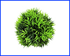 Рослина штучна, Moss, 8 см. Рослина штучна, Moss, 8 см.