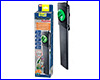 Нагреватель с терморегулятором, Tetra Heater 200 Proline. Нагреватель с терморегулятором, Tetra Heater 200 Proline.
