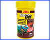 Корм для рыб JBL NovoBel 100 ml. Корм для рыб JBL NovoBel 100 ml.