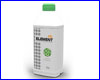 Препарат PAN Element CO2, 1000 ml. Препарат PAN Element CO2, 1000 ml.