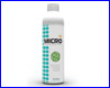 Добриво PAN Micro Plus K 260 ml, на 8600 л. Добриво PAN Micro Plus K 260 ml, на 8600 л.