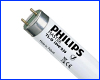 Лампа T8, Philips Master, 830, 18 Вт, 59 см. Лампа T8, Philips Master, 830, 18 Вт, 59 см.